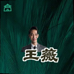 王薇